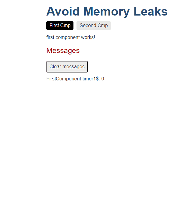 memory-leaks-1