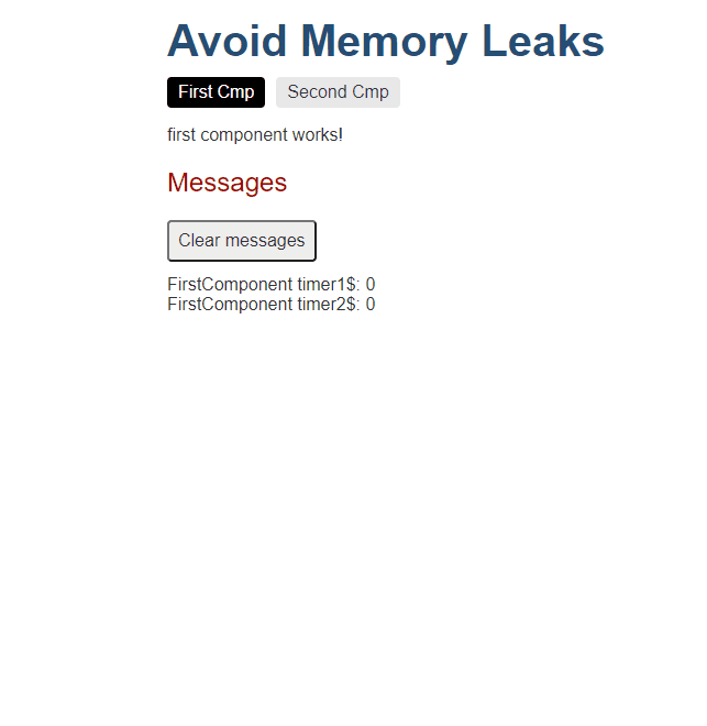 memory-leaks-3